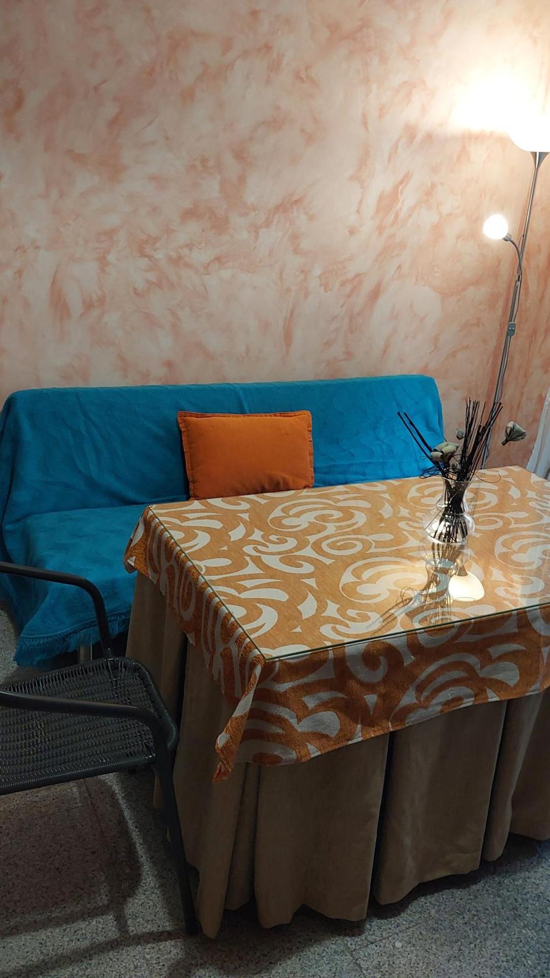 Apartamento La Molina Rute Zewnętrze zdjęcie